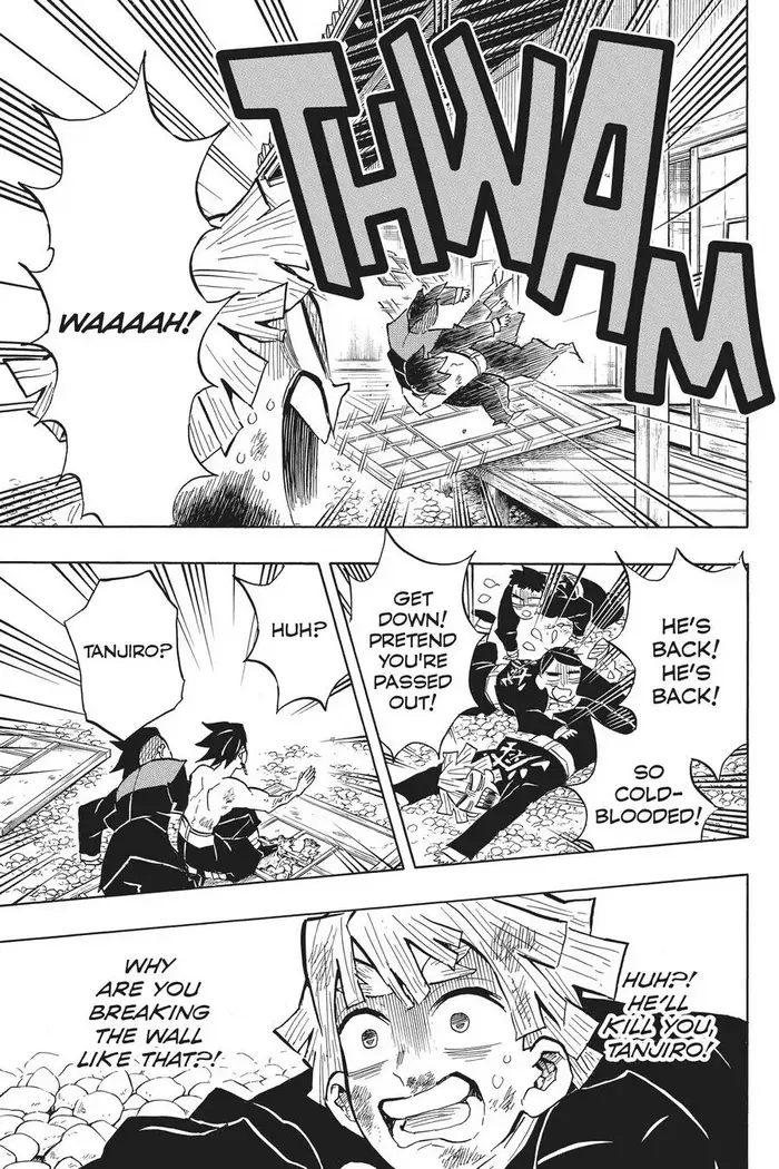 Demon Slayer Chapter 133 image 07_optimized
